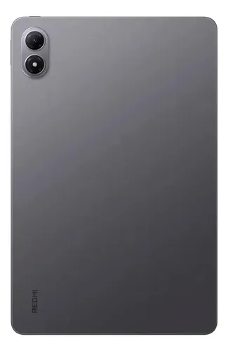 Xiaomi Redmi Pad 2 Pro 5GHz 8GB Ram 256GB Tablet Cinza | MercadoLivre