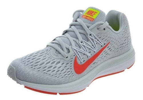 nike air zoom winflo 5 mujer