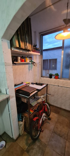 Imagen 8 de 12 de Depto En San Isidro, 3 De Febrero 161 H