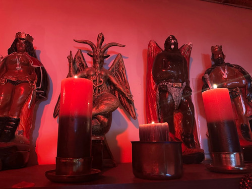 Amarres De Amor, Union De Parejas, Magia Fuerte, Tarot