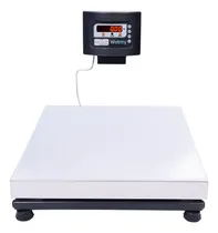 Comprar Balança Comercial Digital W300 40x50 Led S\u002F Coluna Welmy