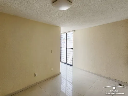 Casa Venta, Estratégicamente Ubicada El Sur De La Ciudad En La Colonia La Joya
