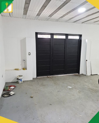 Imagen 17 de 17 de Casa En Venta En Villa Ballester