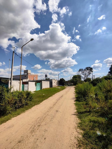Imagen 3 de 4 de Terreno - Gualeguaychu