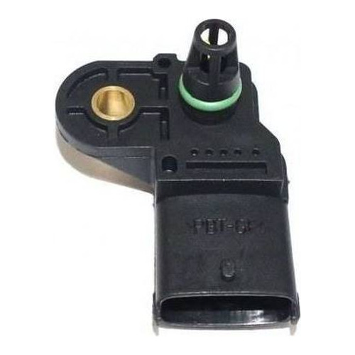 Sensor Temperatura S10 A Cab Simple 09/11 Gm 94705196