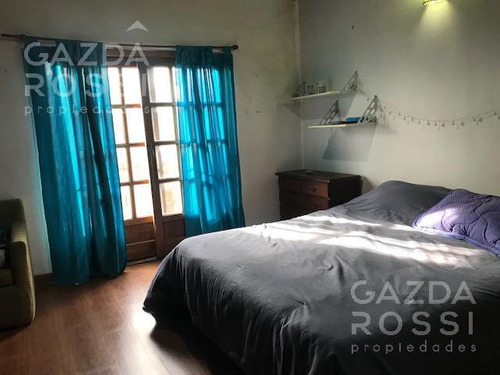 Casa - B.corimayo