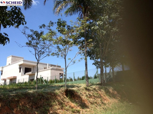 Imagem 4 de 4 de Itatiba - Paraiso Próximo Á São Paulo - Mr64475