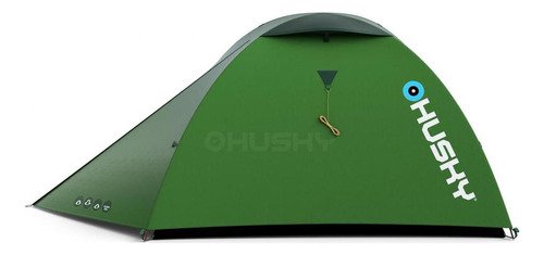 Carpa Bret 2 Light Husky 