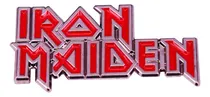 Comprar Pin\u002Fbroche Banda Cantante Rock Pop Metal Urbano Musica