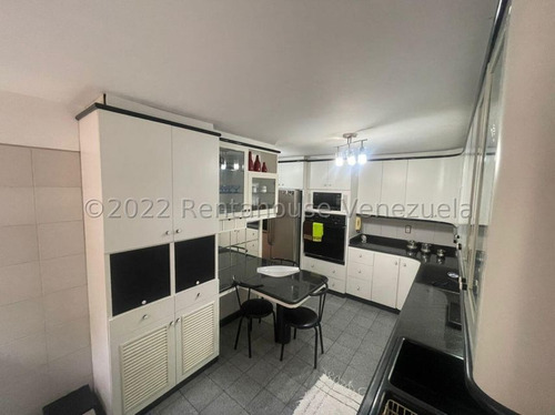 Imagen 7 de 20 de Apto En Venta En Macaracuay 22-23603 Caro Fermoso 4242083128