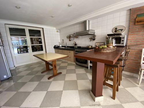 Imagen 12 de 30 de Casa - Mart.-fleming/panam.