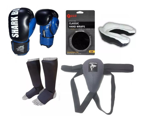 Imagen 10 de 10 de Soporte De Hierro Para Bolsa De Boxeo, De Pared,resistente!