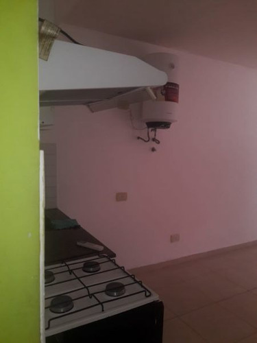 Imagen 7 de 12 de Departamento En Venta En San Miguel