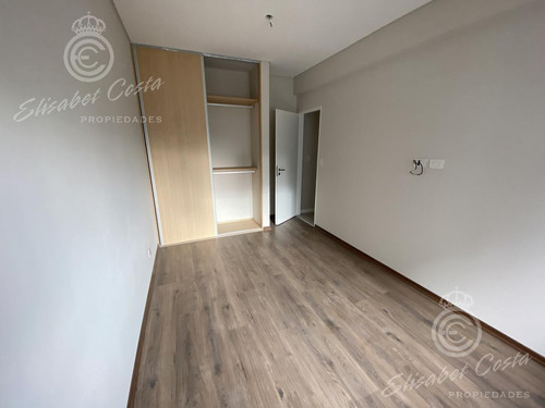 Imagen 27 de 30 de Departamento - Lanús Este - Pisos De Categoría- 4 Ambientes - Terrasur - A Estrenar - 1er. Piso