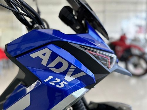 Imagen 4 de 17 de Honda Wave