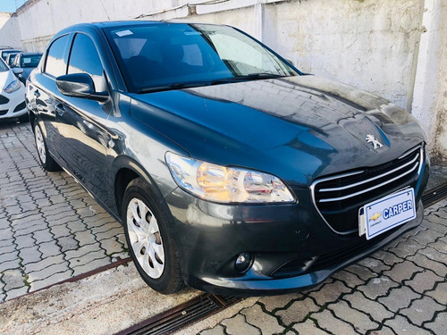 Peugeot 301 Sedan 1.0 C/29473