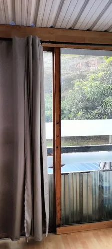 Vendo Casa En Pampalinda200mtrs.