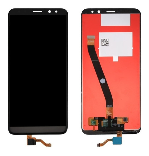 Pantalla Para Huawei Mate 10 Lite + Kit + Mica Regalo 