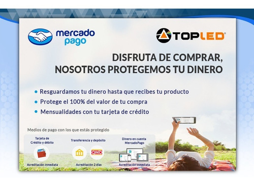 Par Focos V18 Turbo Led Cree 40w 9600lm Para Faros @tl