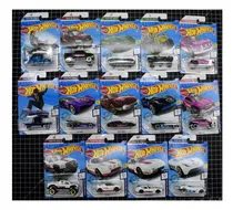 Comprar Hotwheels  Juegos Olímpicos Tokyo 2020 Completa 14 Vehiculos