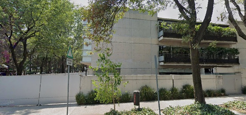 Imagen 2 de 10 de Moderno Y Maravilloso Departamento
