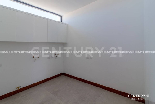 Imagen 24 de 29 de Casas En Venta Bosques Del Rejón Chihuahua