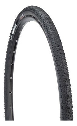 Llanta Maxxis Rambler 700x40-60tpi Dual Silkshield/tr