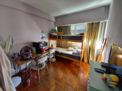 Imagen 4 de 5 de Ph De 3 Ambientes En Venta En Munro