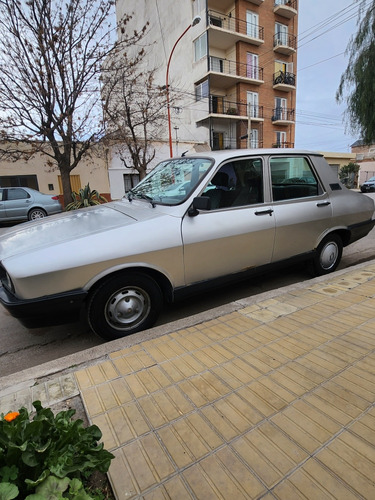 Renault R12 1.4 Tl