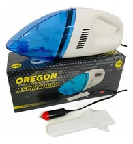 Comprar Aspiradora Autos 12v 60w Cable + Boquilla + Filtro Lavable