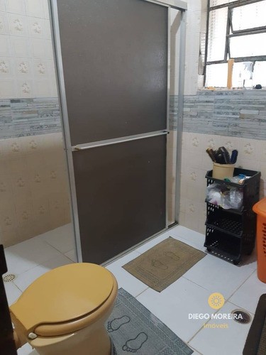 Imagem 7 de 15 de Chácara À Venda Em Mairiporã Com 2.000 M² - Ch22