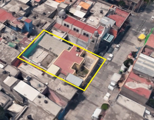 Imagen 2 de 4 de Super! Casa, En Tlanepantla Bv*