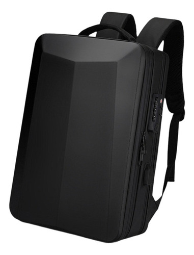 Bolsa Impermeable Para Computadora Portátil Para Juegos