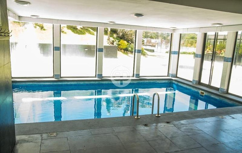 Apartamento En Roosevelt