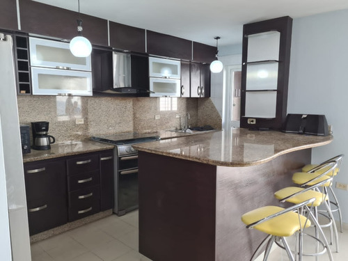 Imagen 7 de 17 de En Venta Town House En Las Trinitarias, San Diego