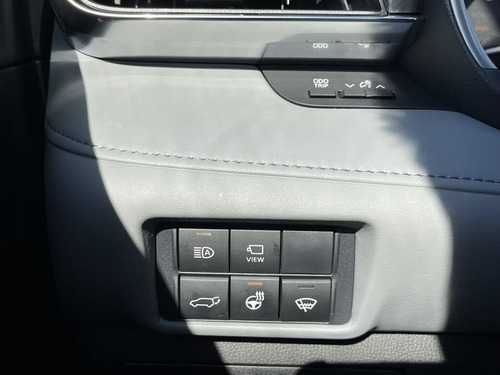 Imagen 12 de 15 de Toyota Highlander Platinum 2021 Importada Americana