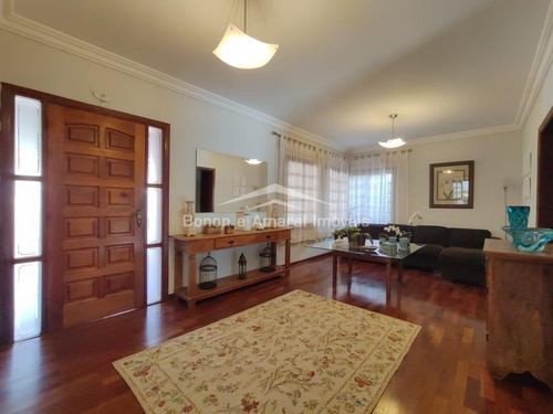 Imagem 2 de 30 de Casa À Venda Em Cidade Universitária - Ca012999