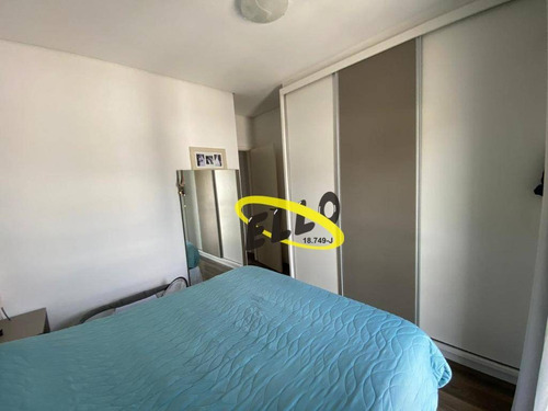 Imagem 12 de 23 de Casa Com 2 Dormitórios À Venda, 56 M² Por R$ 285.000,00 - Outeiro De Passárgada - Cotia/sp - Ca4975