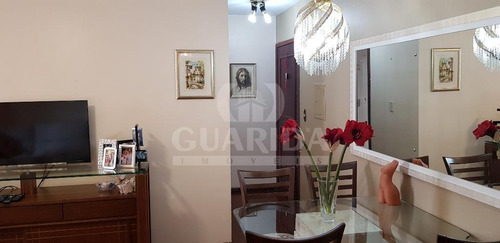 Imagem 5 de 15 de Apartamento - Floresta - Ref: 138280 - V-138280