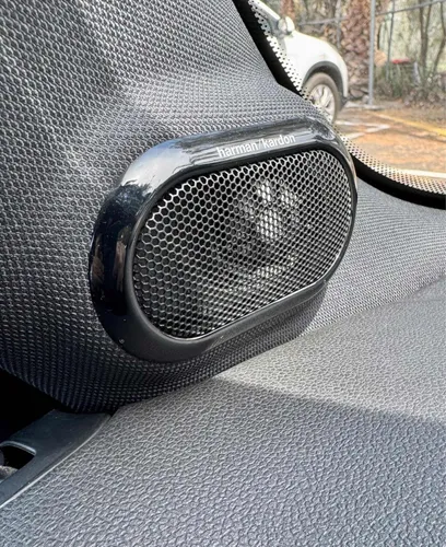 Mini Cooper S 2.0 Hot Chili S 3 ptas At