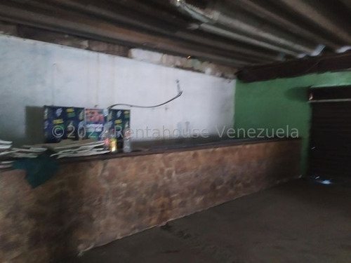 Imagen 9 de 15 de Casa Tucacas 0412-3640584 E.q