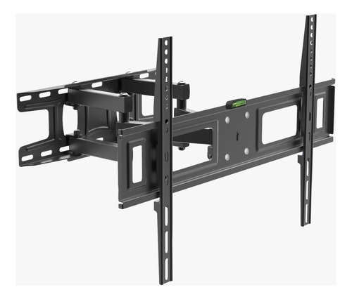 Rack Para Tv  Jp80 Japan 