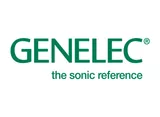 Genelec