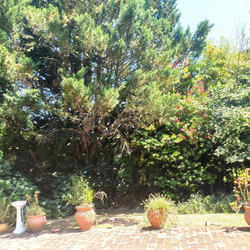 Alquiler Casa 3 Amb Con Pileta Country El Rodal