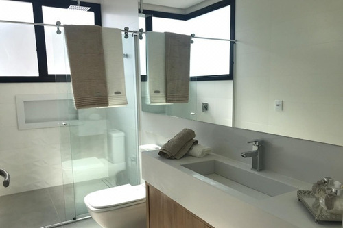 Imagem 25 de 30 de Casa À Venda Em Xangri-lá - Ca00980 - 34953014