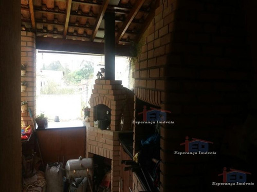 Imagem 6 de 15 de Ref.: 7190 - Sobrados Em Osasco Para Venda - V7190