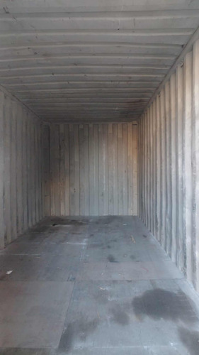 Containers Dc/hc