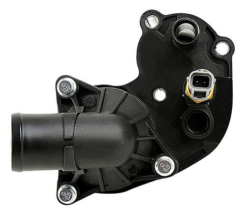Toma Agua Mazda B4000 Pickup V6 4 2004 2005 2006 2007