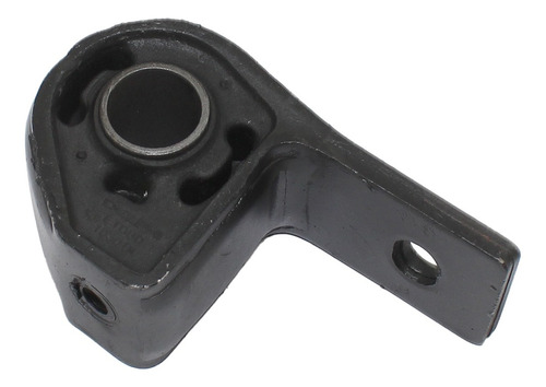Imagen 1 de 7 de Buje Bandeja Peugeot 306/zx Pico/pato 19mm