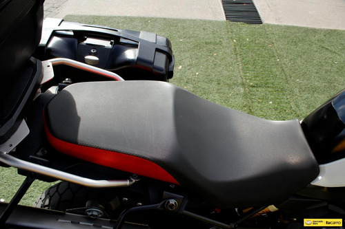 Bmw Gs Premium